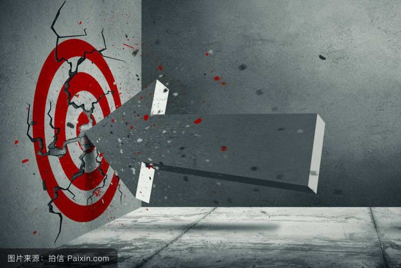 
				   
					5項水泥窯用耐火材料新標(biāo)準(zhǔn)已發(fā)布！
				 